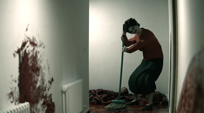 超自然 Supernatural_0