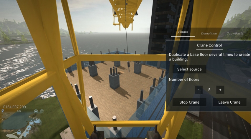 技术之城 Technicity_0