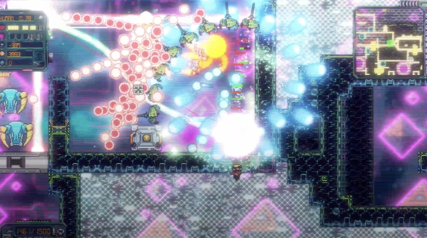 伟大的叛乱 The Great Rebellion_0