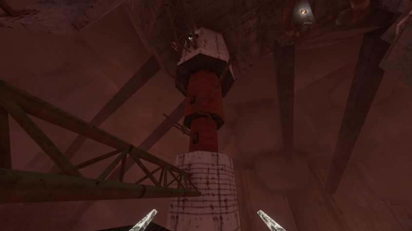 洛恩的诱惑 Lorn's Lure_0