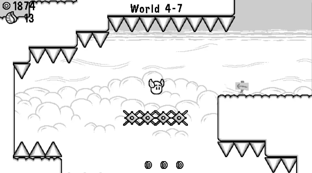 switch杰克和吉尔中文 Jack N’ Jill DX 金手指