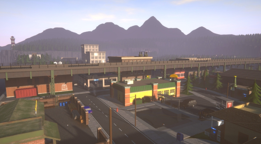 绝命毒师模拟器 Schedule I_0