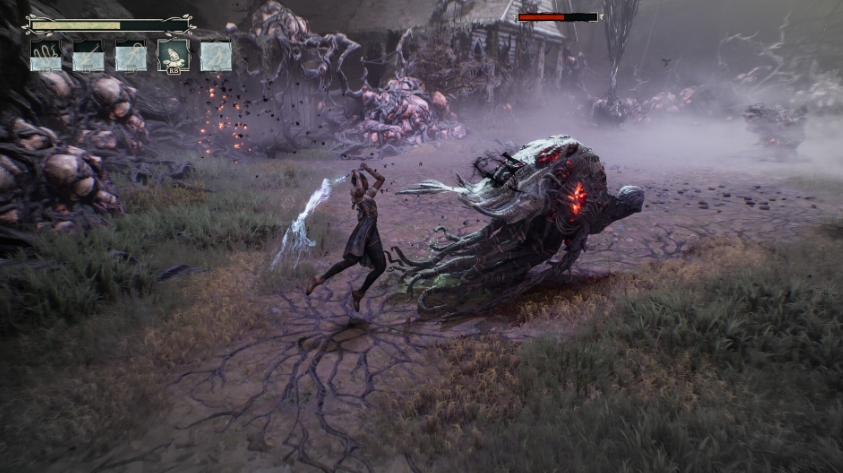 午夜以南 South of Midnight_0