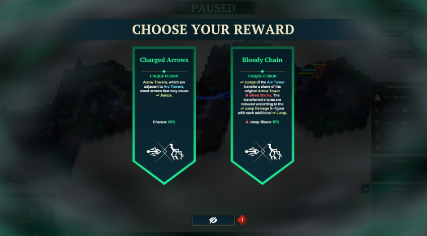 诺德堡 Nordhold_0