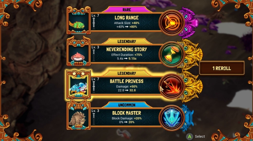 荒野守护者崛起 Wildkeepers Rising_0