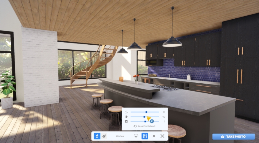 家托邦 Hometopia_0