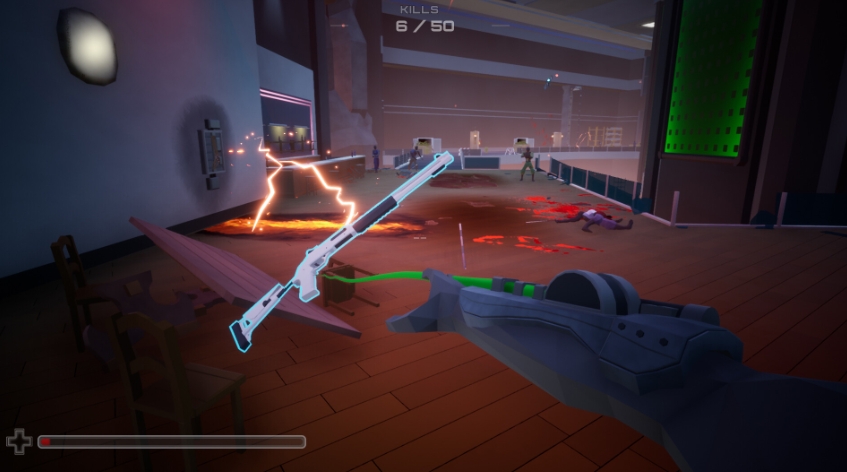 双原子 Diatomic_0