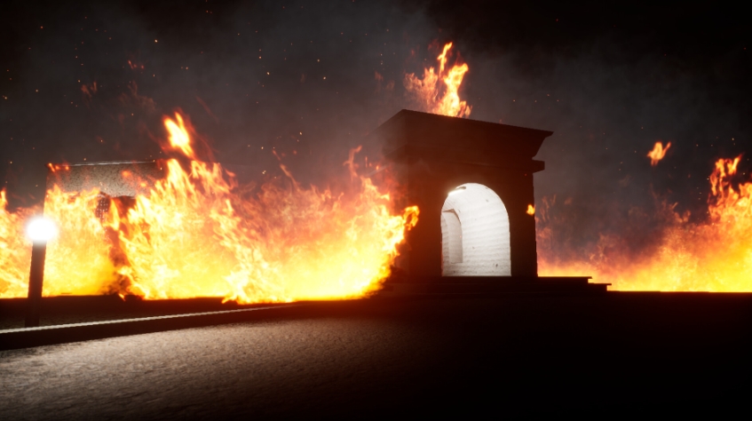 救赎时刻 Salvation Hours_0