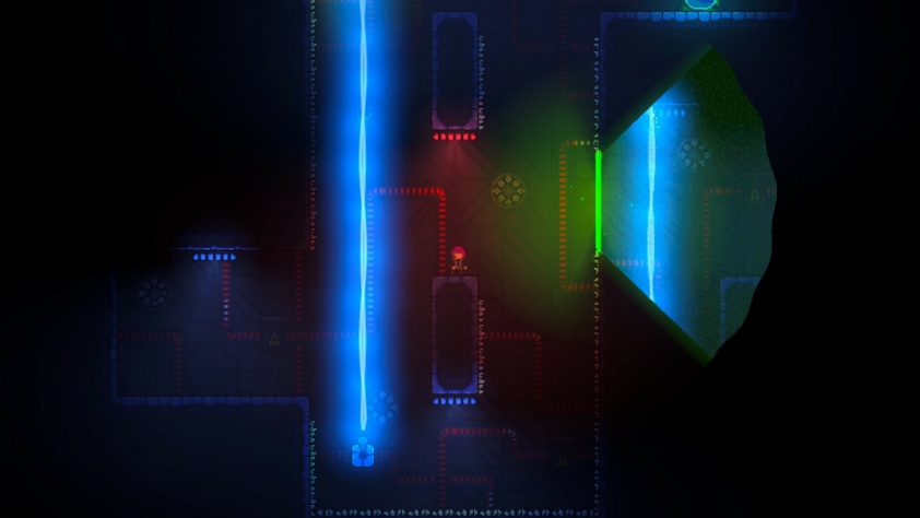 未来侵蚀 Ingression_0