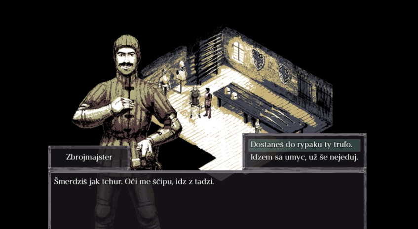 匈牙利高地 Felvidek_0