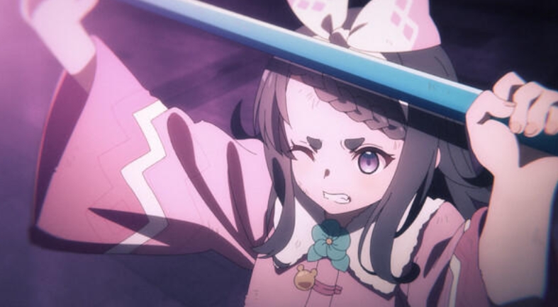 switch芙蕾德利卡 Silent Hope美版中文 1.0.3金手指