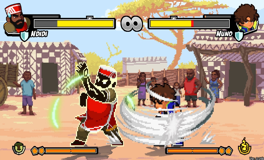 switch口袋勇者 Pocket Bravery 美版中文 1.0.0 金手指