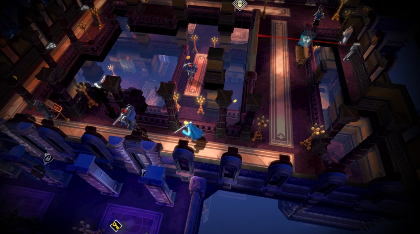 摩纳哥2 Monaco 2_0