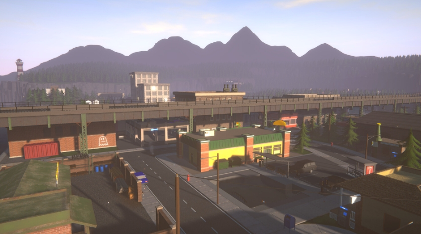 绝命毒师模拟器 Schedule I_0