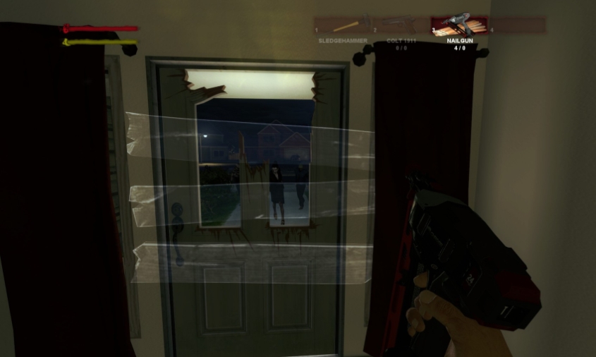 传染病 Contagion_0