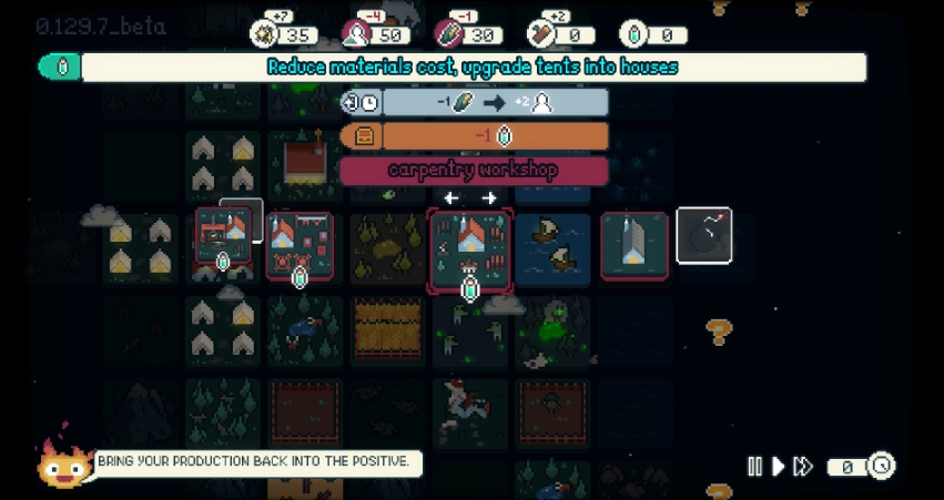 黎明之人 Dawnfolk_0