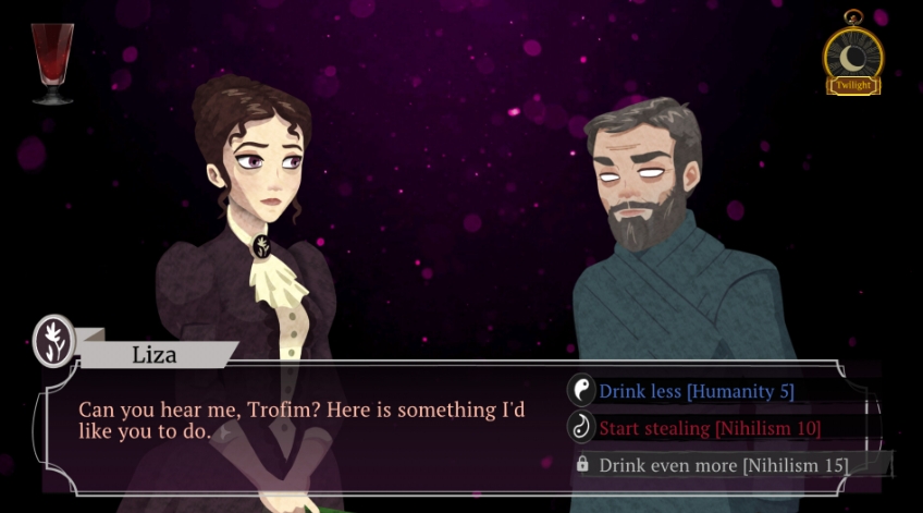 血色荣耀 Cabernet_0