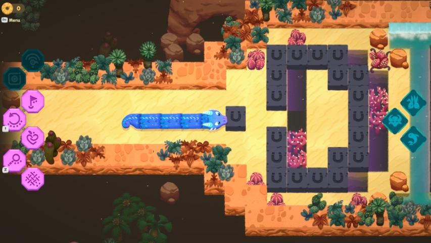 龙宝宝 Draguna Matata_0