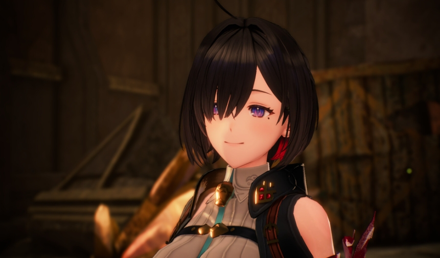 优米雅的炼金工房 追忆之炼金术士_0