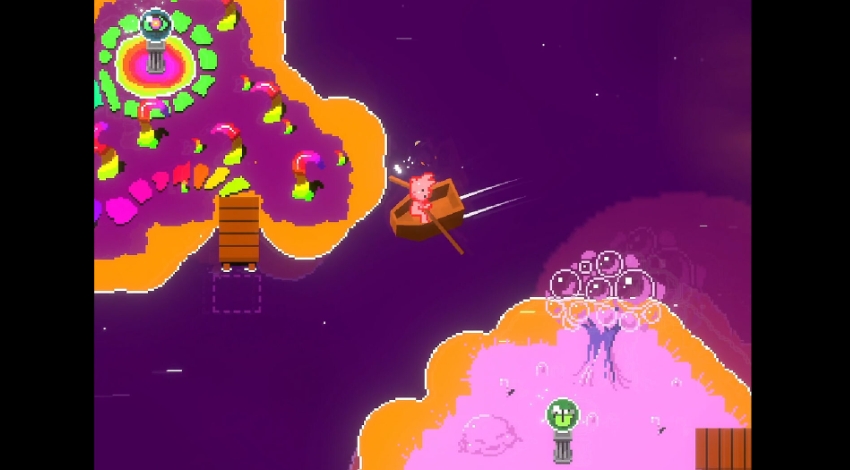 永生2 Everhood 2_0