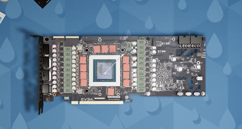 装机模拟器2 PC Building Simulator 2_0