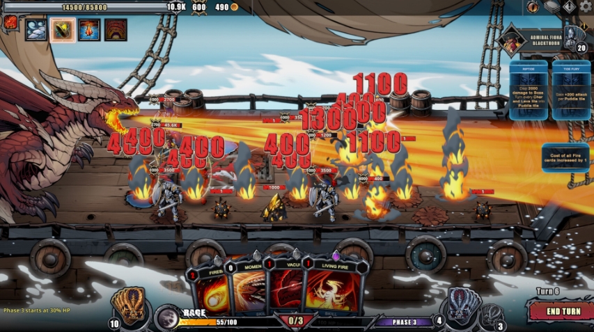 不容进犯 None Shall Intrude_0