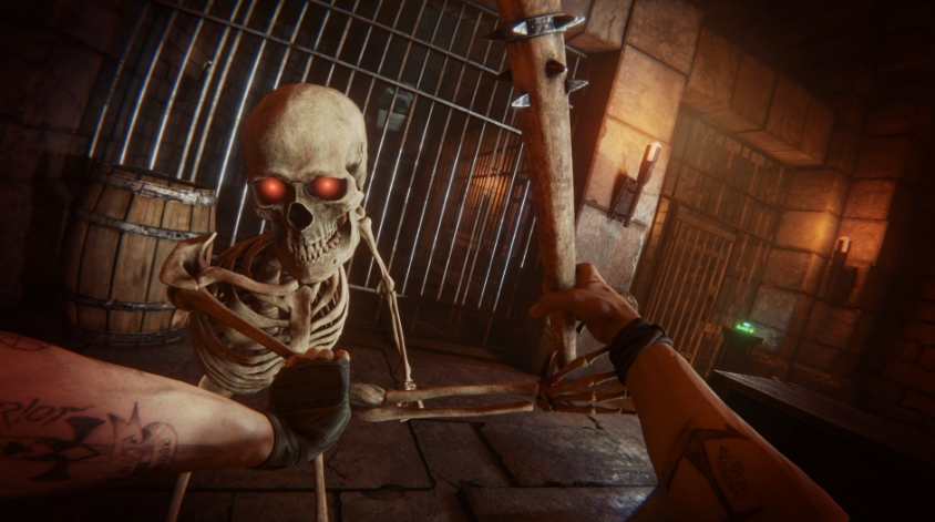 博内拉布 BONELAB_0