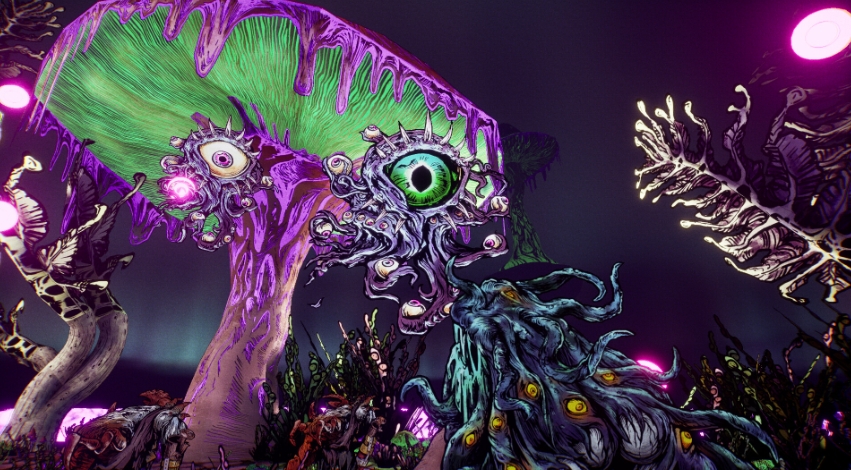 原谅我父亲2 Forgive Me Father 2_0