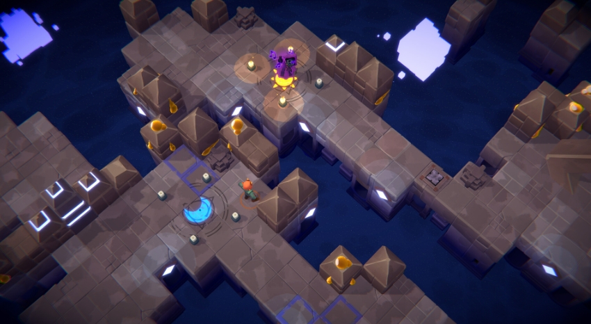 克苏战利品 CTHULOOT_0