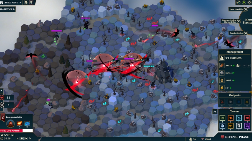 诺德堡 Nordhold_0