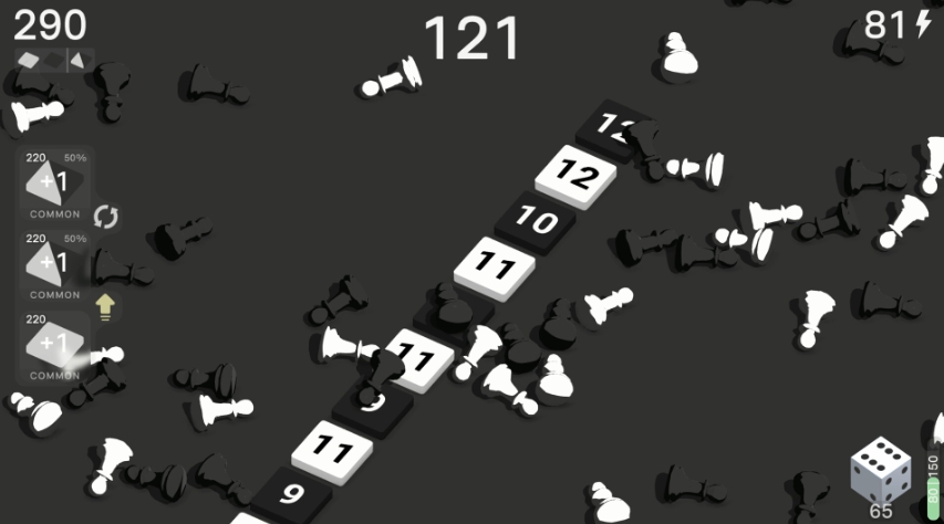 卷轴空间 RollScape_0