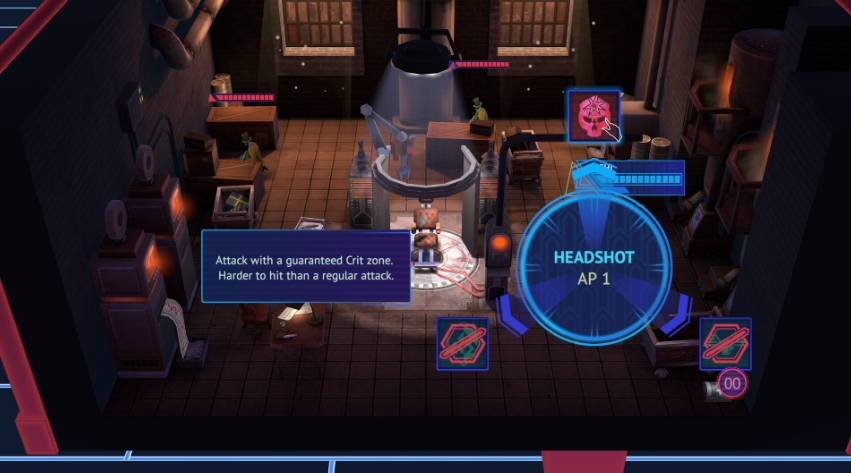 增强帝国 Augmented Empire_0