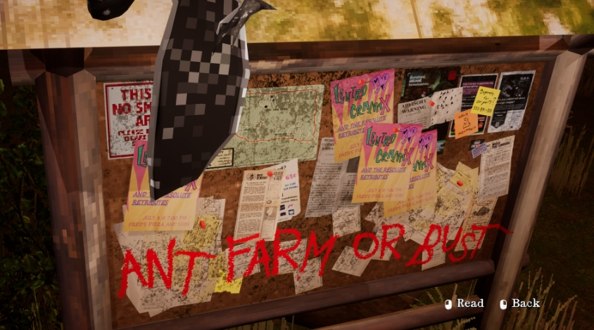 十只死鸽子 10 Dead Doves_0