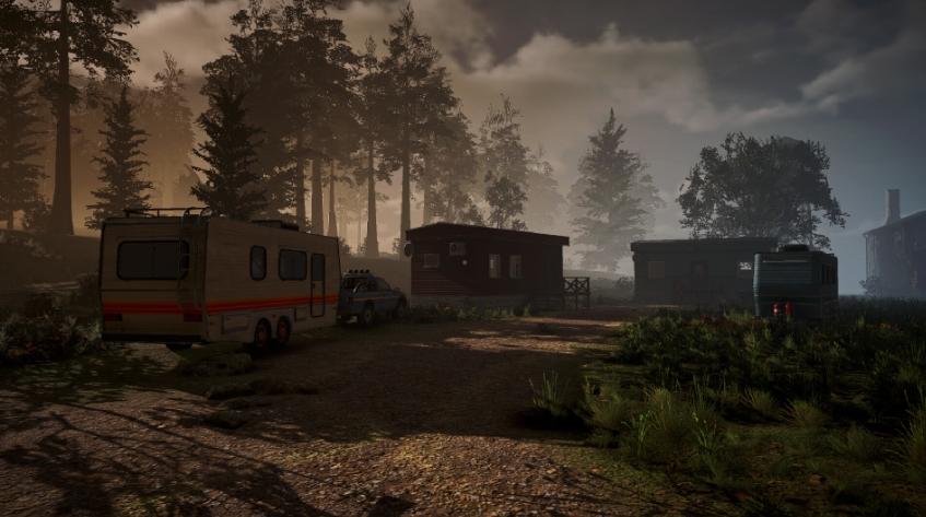 主播人生模拟器2 Streamer Life Simulator 2_0