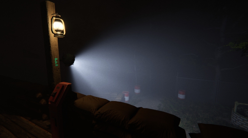 阿布托斯秘站 Abtos Covert_0