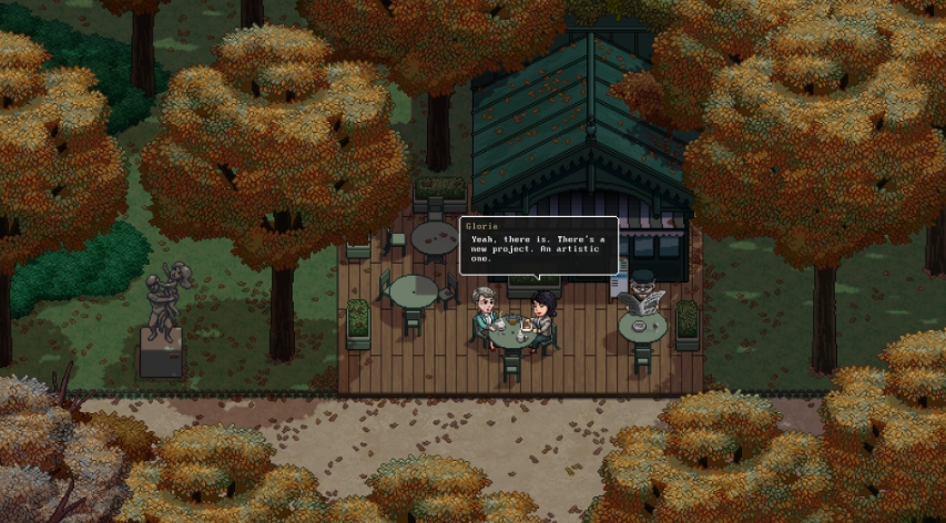 心之蜃 Decarnation_0