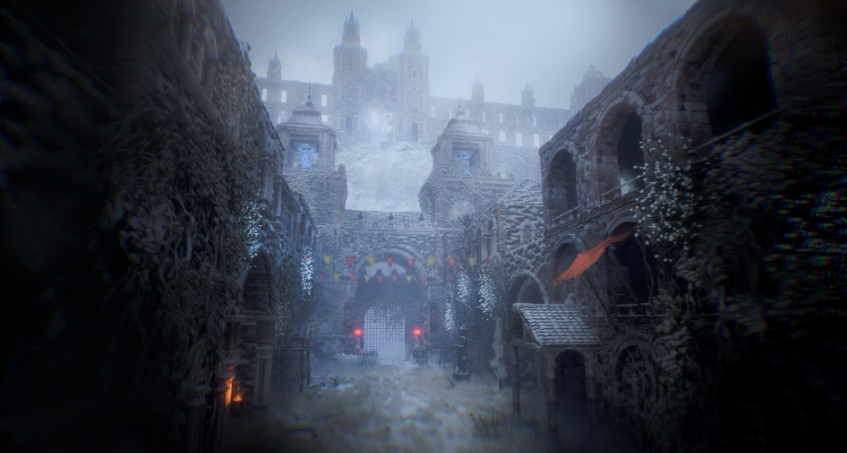 冬眠 hibernation_0