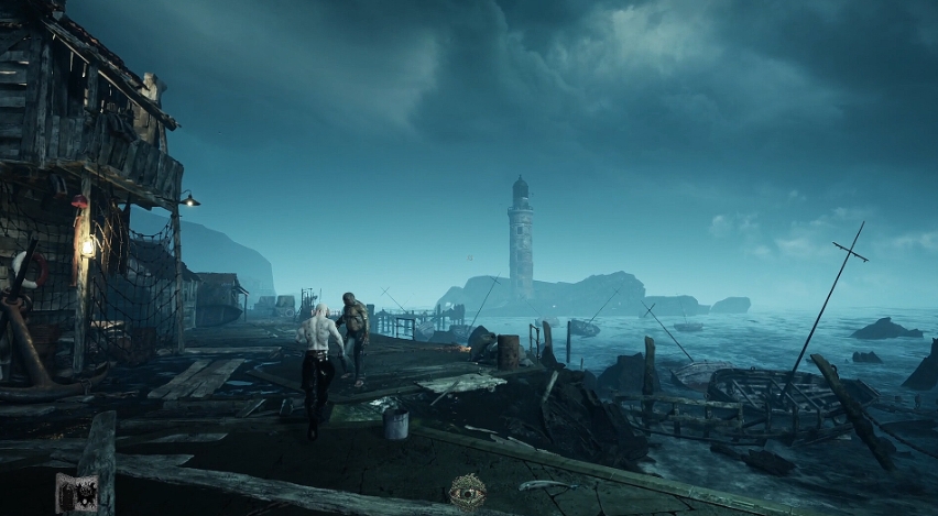 埃雷西斯 Eresys_0