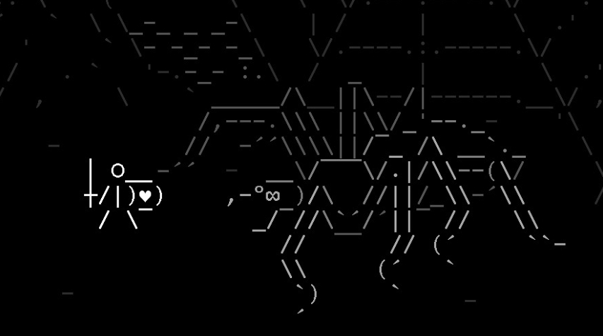 石头记RPG Stone Story RPG_0