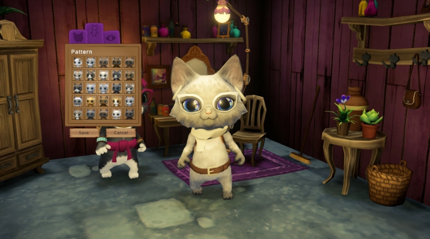 胡须水域 WhiskerWaters_0