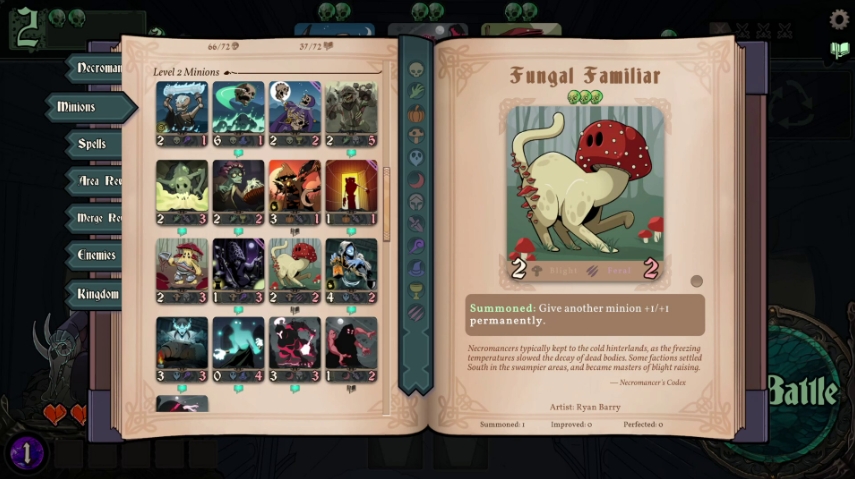 白骨王座 Throne of Bone_0