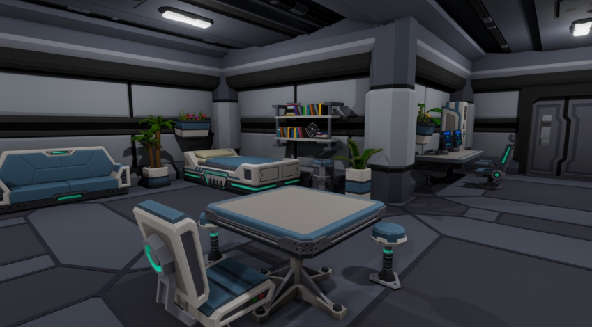 深岩钻探 Geodepths_0