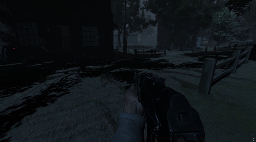 不可逆 IRREVERSIBLE_0