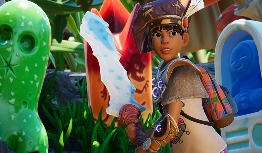 禁闭求生 Grounded_0