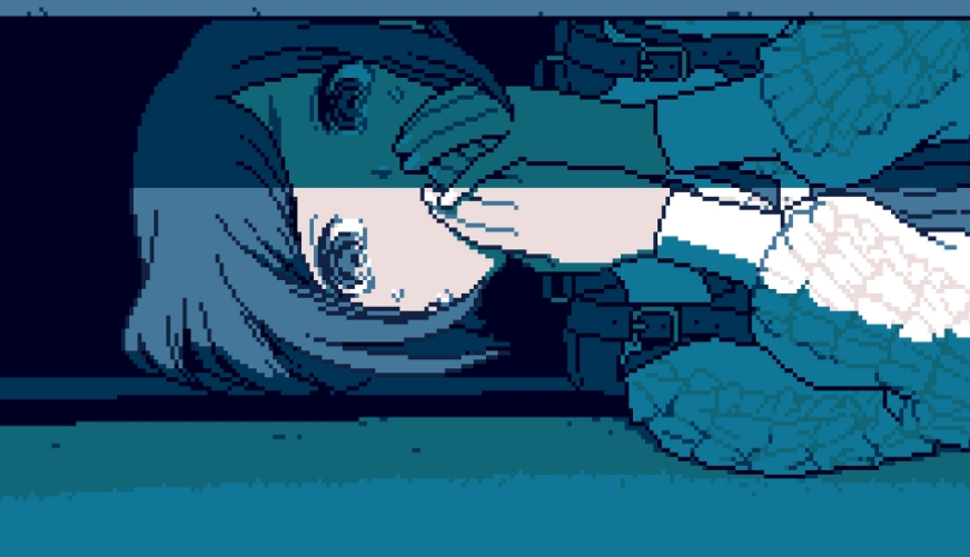 都市传说解体中心 Urban Myth Dissolution_0