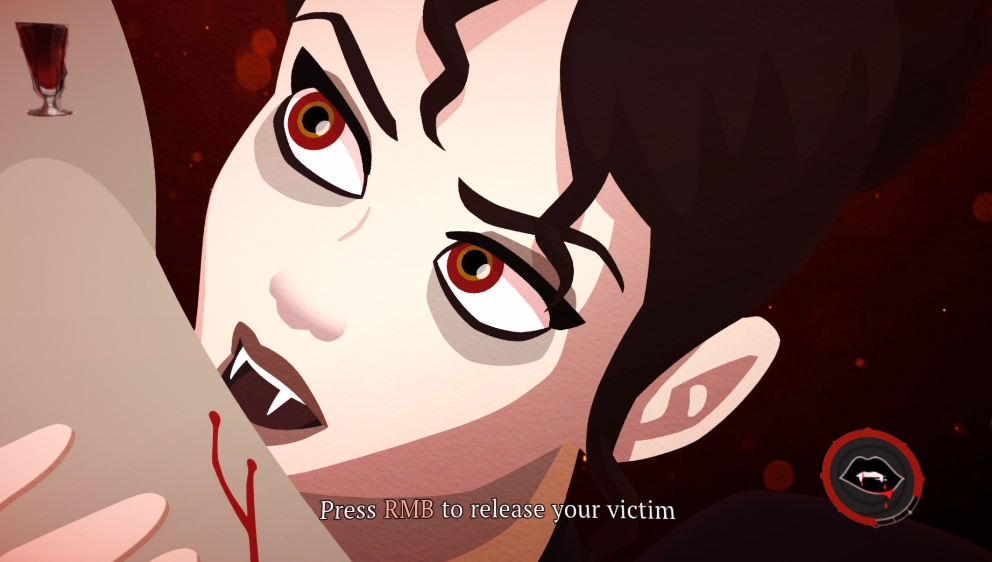 午夜赤霞 Cabernet_0