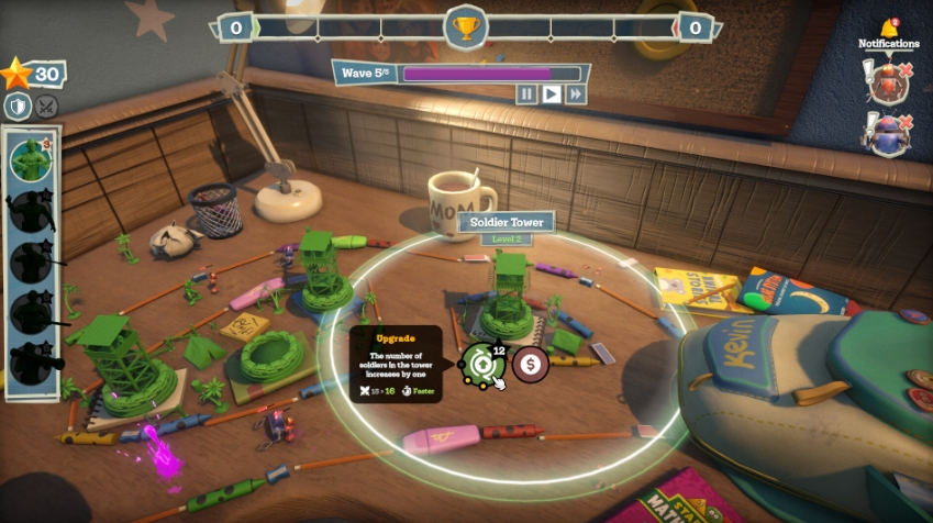 玩具郡 Toy Shire_0