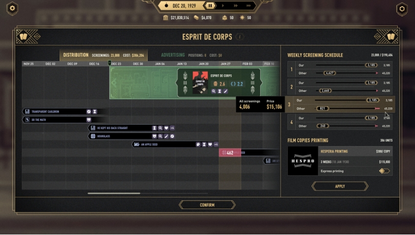 好莱坞动物 Hollywood Animal_0