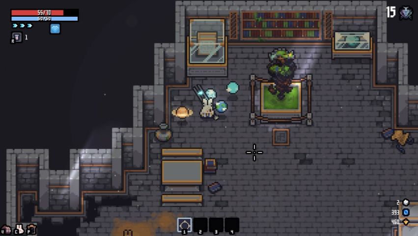 赛菲莉娅 Sephiria_0