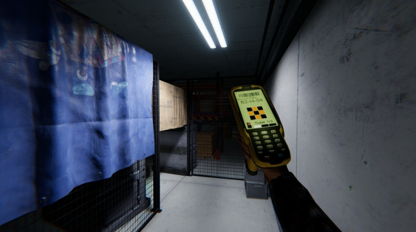 猫好货坏 ORDER 13_0